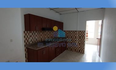 ¡¡SE VENDE BODEGA CON APTO RENTABLE  BUENA UBICACION!!SECTOR SAN BENITO