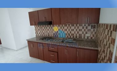 ¡¡SE VENDE BODEGA CON APTO RENTABLE  BUENA UBICACION!!SECTOR SAN BENITO