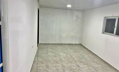 FINCA EN VENTA UBICADA EN VALLEDUPAR/VALENCIA CESAR