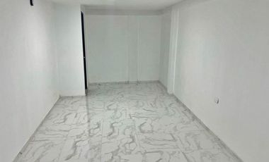 FINCA EN VENTA UBICADA EN VALLEDUPAR/VALENCIA CESAR