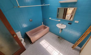 Alquiler de Casa comercial de 516 Metros en el sector Batan bajo, Quito norte