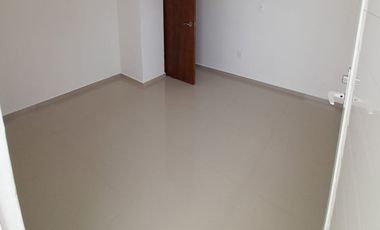 Casa en Venta, Jardines de Delicias, Cuernavaca Morelos