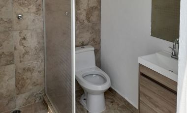 Casa en Venta, Jardines de Delicias, Cuernavaca Morelos