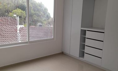 Casa en Venta, Jardines de Delicias, Cuernavaca Morelos