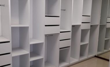 Casa en Venta, Jardines de Delicias, Cuernavaca Morelos