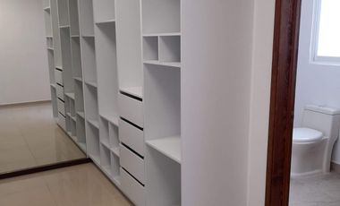 Casa en Venta, Jardines de Delicias, Cuernavaca Morelos