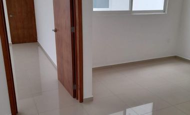 Casa en Venta, Jardines de Delicias, Cuernavaca Morelos