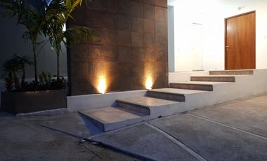 Casa en Venta, Jardines de Delicias, Cuernavaca Morelos