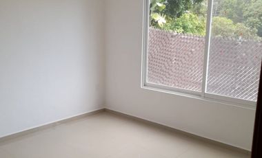 Casa en Venta, Jardines de Delicias, Cuernavaca Morelos