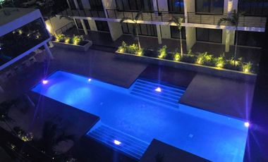 Renta Increíble Depto 3 Rec Planta Baja en Cancún