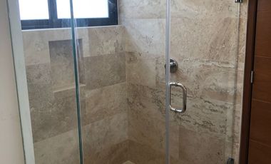 Renta Increíble Depto 3 Rec Planta Baja en Cancún