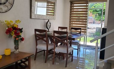 Bonitas casas en venta en Yautepec, Morelos