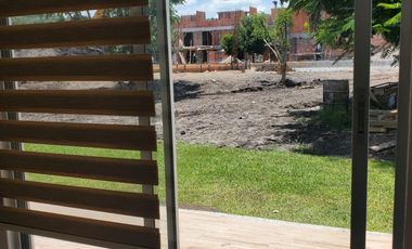 Bonitas casas en venta en Yautepec, Morelos