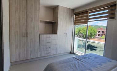 Bonitas casas en venta en Yautepec, Morelos