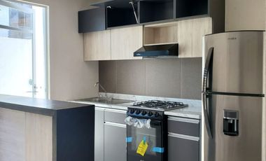 Bonitas casas en venta en Yautepec, Morelos