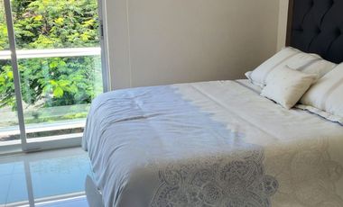 Bonitas casas en venta en Yautepec, Morelos