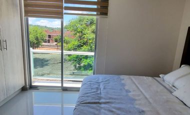 Bonitas casas en venta en Yautepec, Morelos