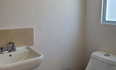 Bonitas casas en venta en Yautepec, Morelos