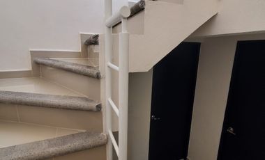 Bonitas casas en venta en Yautepec, Morelos