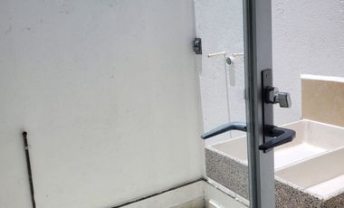 Bonitas casas en venta en Yautepec, Morelos
