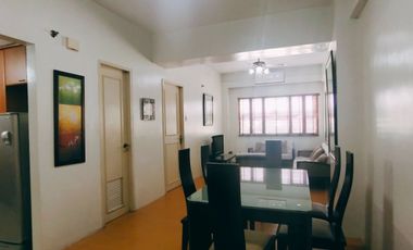 1 Bedroom Unit for Rent in Eastwood City