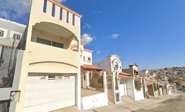 Casas residencial oportunidad ensenada - casas en Ensenada - Mitula Casas