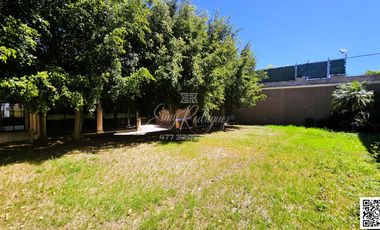 CASA EN VENTA, PRIMERA SECCIÓN DE BALCONES DEL CAMPESTRE, LEÓN, GTO; SUPER PRECIO DE OPORTUNIDAD.