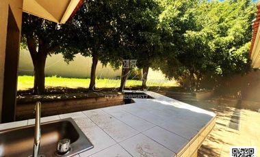 CASA EN VENTA, PRIMERA SECCIÓN DE BALCONES DEL CAMPESTRE, LEÓN, GTO; SUPER PRECIO DE OPORTUNIDAD.