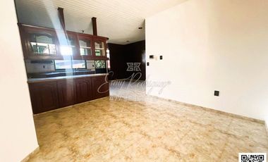 CASA EN VENTA, PRIMERA SECCIÓN DE BALCONES DEL CAMPESTRE, LEÓN, GTO; SUPER PRECIO DE OPORTUNIDAD.