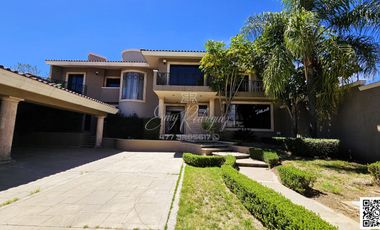 CASA EN VENTA, PRIMERA SECCIÓN DE BALCONES DEL CAMPESTRE, LEÓN, GTO; SUPER PRECIO DE OPORTUNIDAD.