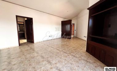 CASA EN VENTA, PRIMERA SECCIÓN DE BALCONES DEL CAMPESTRE, LEÓN, GTO; SUPER PRECIO DE OPORTUNIDAD.