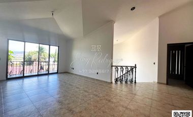 CASA EN VENTA, PRIMERA SECCIÓN DE BALCONES DEL CAMPESTRE, LEÓN, GTO; SUPER PRECIO DE OPORTUNIDAD.