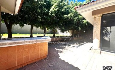 CASA EN VENTA, PRIMERA SECCIÓN DE BALCONES DEL CAMPESTRE, LEÓN, GTO; SUPER PRECIO DE OPORTUNIDAD.