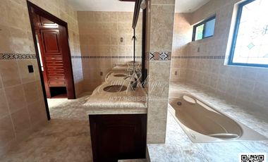 CASA EN VENTA, PRIMERA SECCIÓN DE BALCONES DEL CAMPESTRE, LEÓN, GTO; SUPER PRECIO DE OPORTUNIDAD.