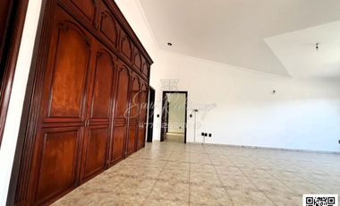 CASA EN VENTA, PRIMERA SECCIÓN DE BALCONES DEL CAMPESTRE, LEÓN, GTO; SUPER PRECIO DE OPORTUNIDAD.