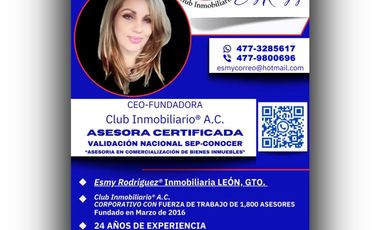 CASA EN VENTA, PRIMERA SECCIÓN DE BALCONES DEL CAMPESTRE, LEÓN, GTO; SUPER PRECIO DE OPORTUNIDAD.