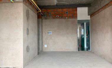 45050 Oficina en arriendo en el sector Restrepo Naranjo