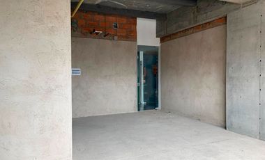 45050 Oficina en arriendo en el sector Restrepo Naranjo