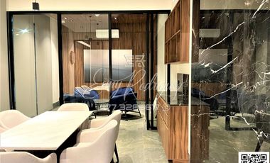 DEPARTAMENTO EN RENTA, AMUEBLADO, EXCLUSIVO RESIDENCIAL DE MAYOR LUJO VERTICAL EN ZONA SURESTE DE LEÓN, ENTREGA INMEDIATA, 10,000 m2 DE AMENIDADES DE