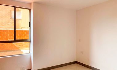 PR17256 Arriendo de apartamento en Loma del Escobero