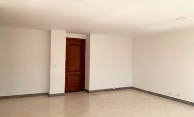 PR17256 Arriendo de apartamento en Loma del Escobero