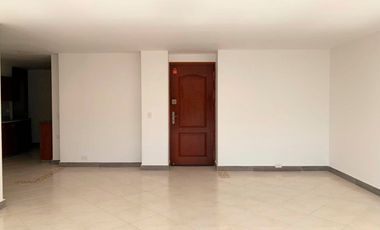 PR17256 Arriendo de apartamento en Loma del Escobero