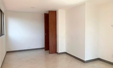 PR17256 Arriendo de apartamento en Loma del Escobero