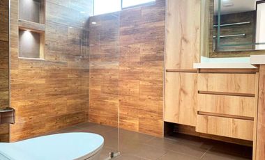 PR17256 Arriendo de apartamento en Loma del Escobero