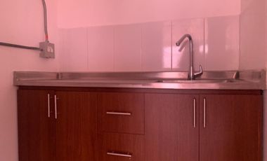 F65EF Oficina en arriendo en el sector San Diego