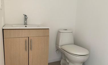 F65EF Oficina en arriendo en el sector San Diego