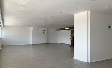 F65EF Oficina en arriendo en el sector San Diego