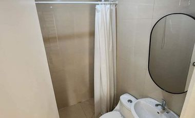 Elegant Complete Finish Ready For Occupancy House Unit @ Santevi Residences San Pablo Along Maharlika Hiway