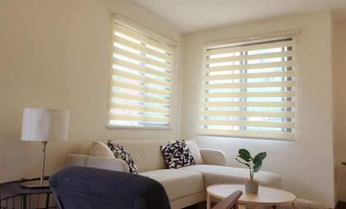 Elegant Complete Finish Ready For Occupancy House Unit @ Santevi Residences San Pablo Along Maharlika Hiway