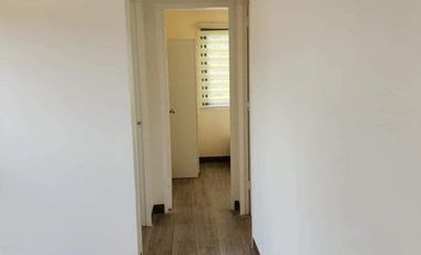 Elegant Complete Finish Ready For Occupancy House Unit @ Santevi Residences San Pablo Along Maharlika Hiway